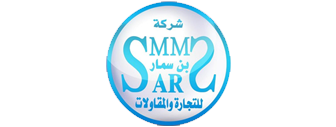 logo-3